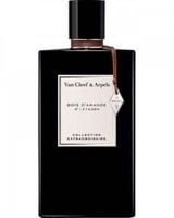 عينة عطر فان كليف & اربلز بويس داماندز van cleef &...