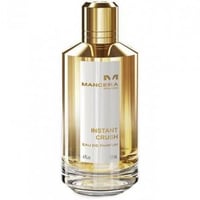 عينة عطر انستانت كرش مانسيرا MANCERA INSTANT CRUSH...