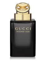 عينة عطر قوتشي عود انتنس اودي بارفيوم Intense Oud...