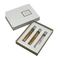 مجموعة عينات عطور فان كليف ( 3 عينات ) 7.5 مل