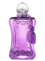 عينة عطر بلاتين من بارفيومز دي مارلي اودي بارفيوم...