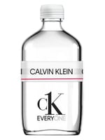 عينة عطر ايفري ون من كالفن كلاين CK Everyone Eau d...