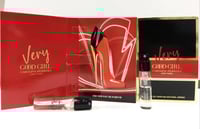 عبنة عطر فيري قود قيرل 1.5 مل