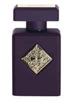 عينة عطر انيشو أتوميك روز Atomic Rose Initio Parfu...