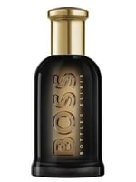 عينة عطر بوس بوتيلد الكسير Boss Bottled Elixir Hug...