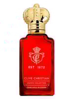 عينة عطر كراب ابل من كلايف كريستيان بلوسوم Crab Ap...