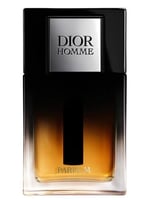 عينة عطر ديور اوم بارفيوم 2025 Dior Homme Parfum 2...