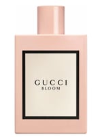 عينة عطر قوتشي بلوم اودي بارفيوم للنساء Gucci Bloo...