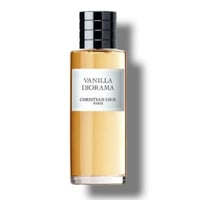 عينة عطر فانيلا ديوراما من كريستيان ديور اودي بارف...