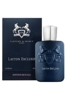 عينة عطر ليتون اكسكلوسيف من بارفيومز ديمارلي LAYTO...