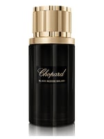 عطر شوبارد بلاك انسنس ملكي اودي بارقيوم Black Ince...