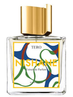 عينة عطر تيرو من نيشاني اكسترايت دي بارفيوم Tero N...