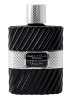 تستر عطر كريستيان ديور او سوفاج اكستريم للرجال Eau...