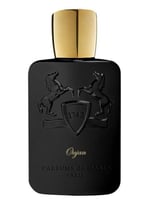 عينة عطر اوجان من بارفيومز ديمارلي اودي بارفيوم Oa...