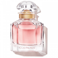 عينة عطر مون جيرلان GUERLAIN اودي بارفيوم حجم 1 مل