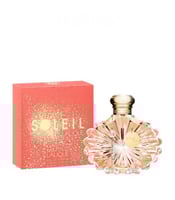 عينة عطر لاليك سوليل اودي بارفيوم LALIQUE SOLEIL ح...