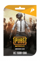 إجمع عدتك وتأهب