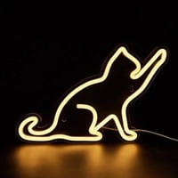 عرض بروسيون - Cute Love Package