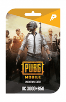 إجمع عدتك وتأهب