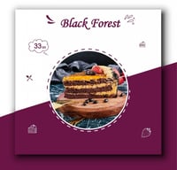 تصميم اعلانات مواقع التواصل الاجتماعي