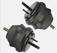 كراسي مكينة كاديلاك CTS-SRX-STS 2003-2013 جودة عال...