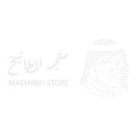 store avatar