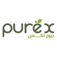 مطبعة بيور اكس