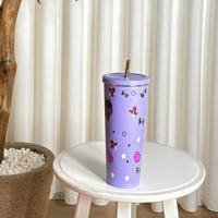 مق كرومي كبير