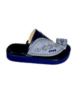 ليزر مخمل مرتفع