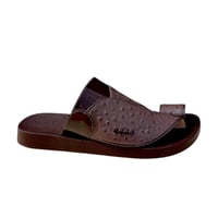 حذاء شرقي - زبيرى بنى - ميمورى فوم