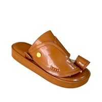 حذاء شرقي سادة هافان