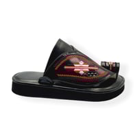 مطرز شرقي صناعة وطني