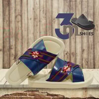 سليبر صناعة وطني