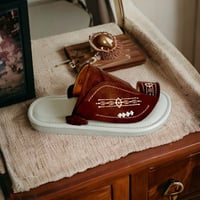 زبيرى سعودى - ولادي كبير