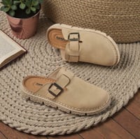 صابوة رجالي_طبي سكري