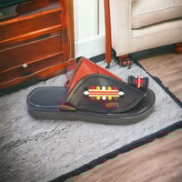 مطرز شرقي وسط