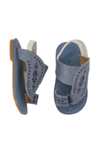 شرقي زبيري -ولادي صغير ليزر