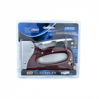 دباسة حائط GW513C