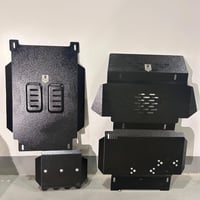 صاجة MG T60-T90-D90 - ماكسوس