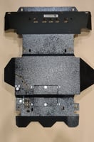 صاجة نيسان نافارا و أكستيرا