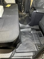 دعاسات برادو 2024 LC250