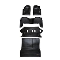 دعاسات ربل باترول بطل الدروب 2010-2024