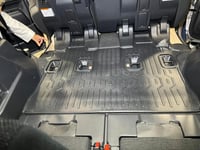 دعاسات برادو 2024 LC250