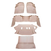 دعاسات ربل باترول بطل الدروب 2010-2024