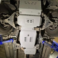 صاجات حماية باور جريت وول