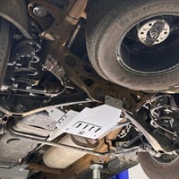 صاجة فليور جمس - تاهو - اسكاليد 2019-2014