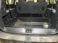 دعاسات برادو 2024 LC250