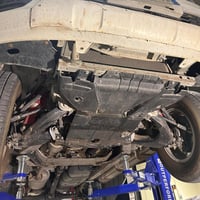 صاجة MG T60-T90-D90 - ماكسوس