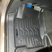 دعاسات برادو 2024 LC250