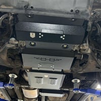 هافال اتش 9 2024-2026 HAVAL H9